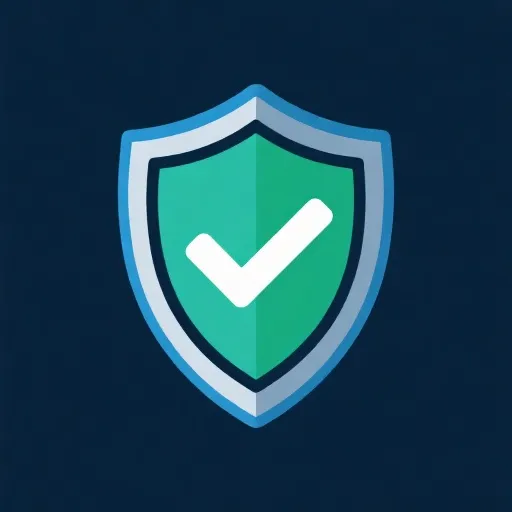 Security Verification
