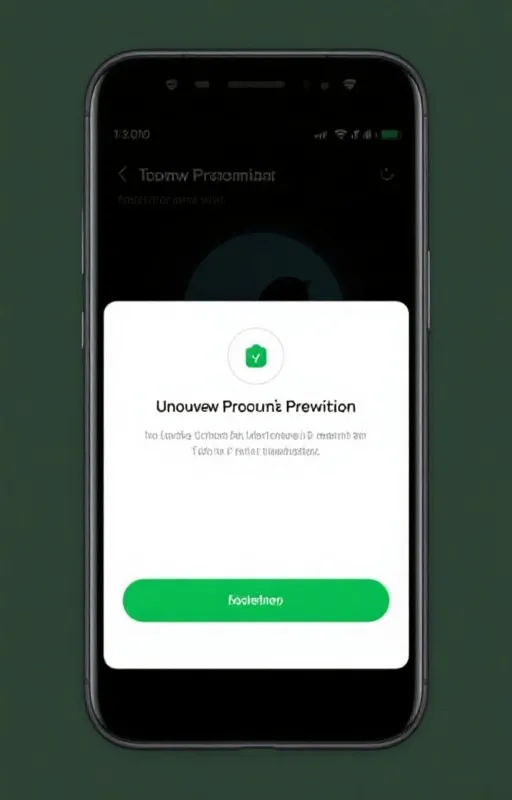 Android Installation Guide
