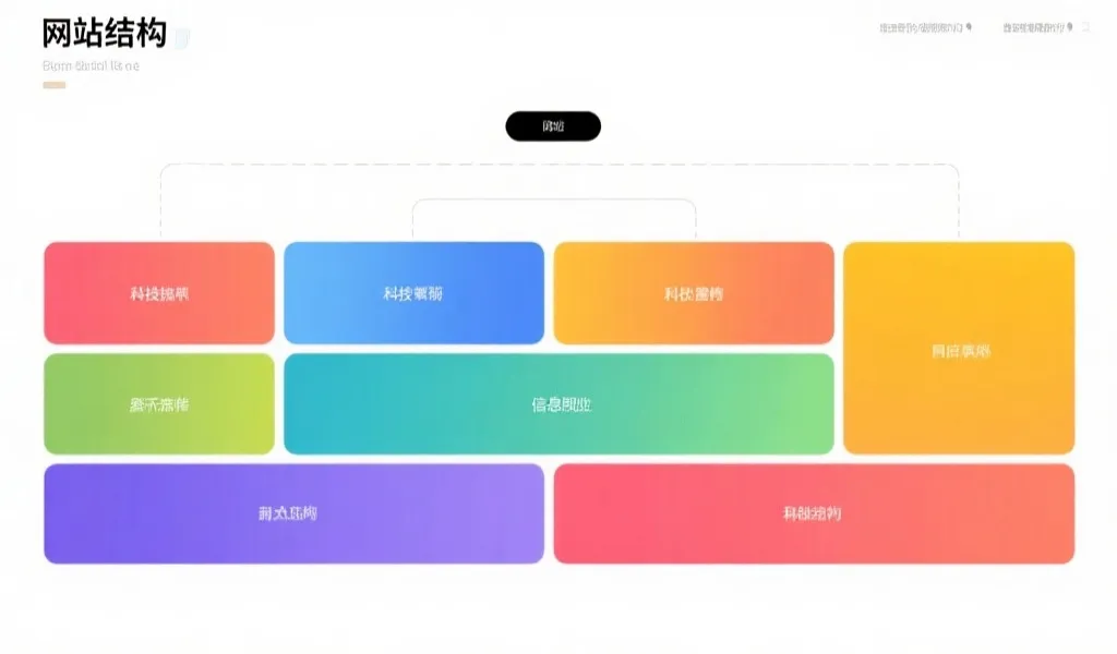 欢乐麻将官网深度解析：信息架构、功能展示与合规安全全景图